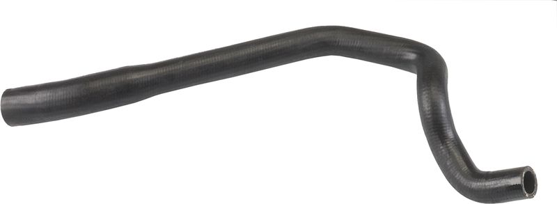 Heater Hose