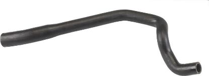 Heater Hose