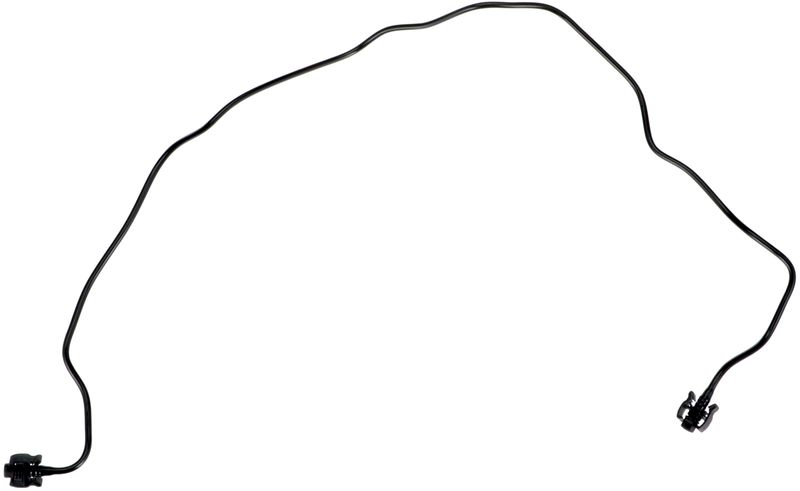 Heater Hose FORD  1870309