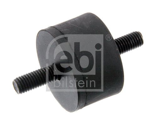 Stop- /Mounting Buffer Universell verwendbar (z.B. DIN) - 81962100119