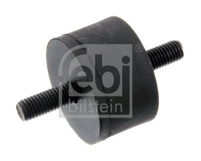 Stop- /Mounting Buffer Universell verwendbar (z.B. DIN) - 81962100119