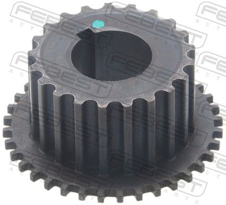 Sprocket, crankshaft TOYOTA 13521-11030