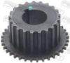 Sprocket, crankshaft TOYOTA 13521-11030