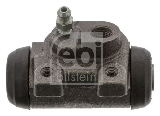 Wheel Brake Cylinder Peugeot 4402.73