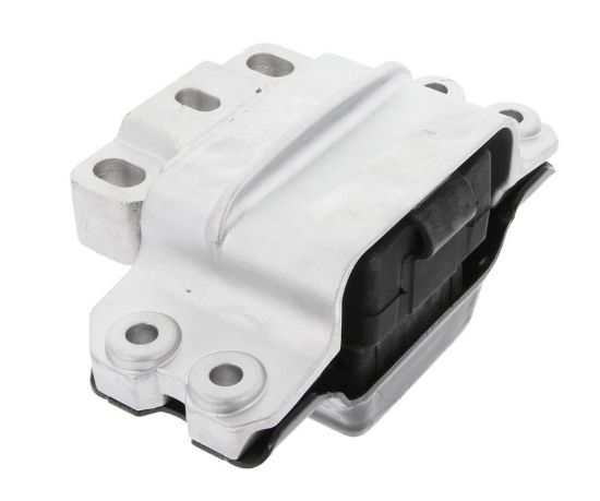 Mounting, automatic transmission AUDI