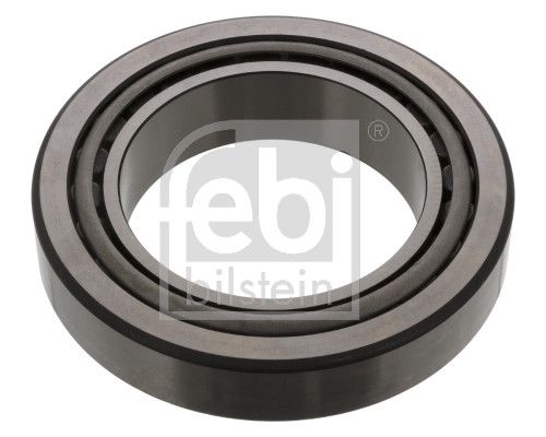 Wheel Bearing Scania 0 315 984