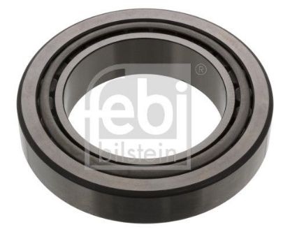 Wheel Bearing Scania 0 315 984