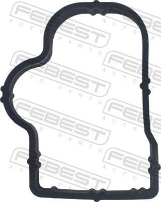 Gasket, intake manifold GM 24420530, OPEL 5850796