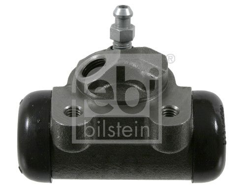 Wheel Brake Cylinder VOLVO PKW 3343437