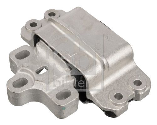 Mounting, manual transmission VW-Audi 1K0 199 555 S