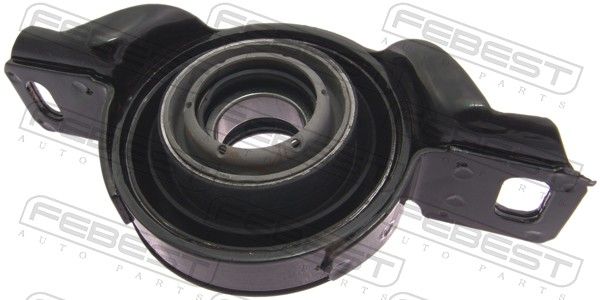 Bearing, propshaft centre bearing TOYOTA 37230-20130