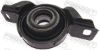 Bearing, propshaft centre bearing TOYOTA 37230-20130