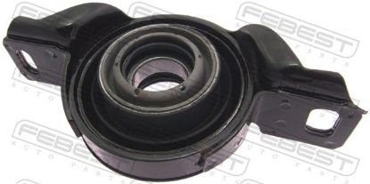 Bearing, propshaft centre bearing TOYOTA 37230-20130