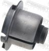 Bushing, axle beam TOYOTA 52215-33010