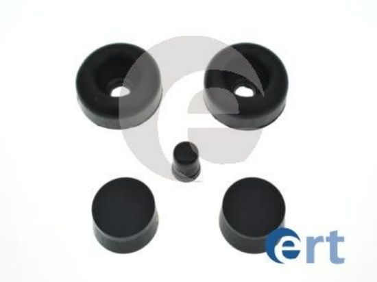 Repair Kit, wheel brake cylinder