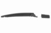 Wiper Linkage NISSAN 28780JE20A