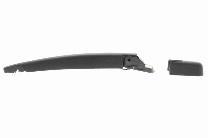 Wiper Linkage NISSAN 28780JE20A
