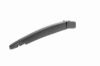 Wiper Linkage NISSAN 28780JE20A