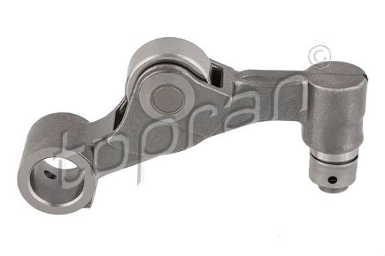 Finger Follower, engine timing VAG, Mitsubishi