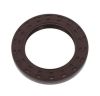 Shaft Seal, differential Iveco 40101020