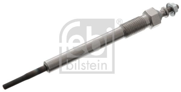 Glow Plug KIA 36710-2A700