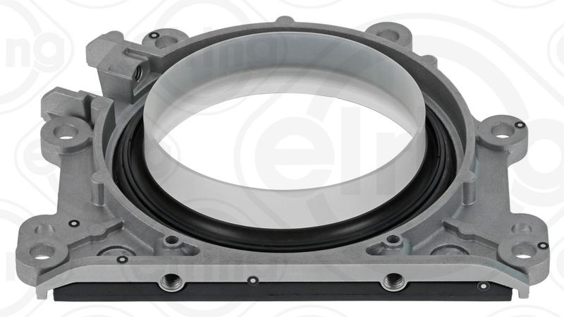 Shaft Seal, crankshaft Hyundai/Kia 21440-2F060