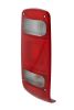 Tail Light Assembly HYMER - 0417133 - ( E17 9604 )