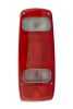 Tail Light Assembly HYMER - 0417133 - ( E17 9604 )