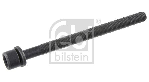 Cylinder Head Bolt VW-Audi 021 103 384 L