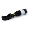 Air Suspension Strut