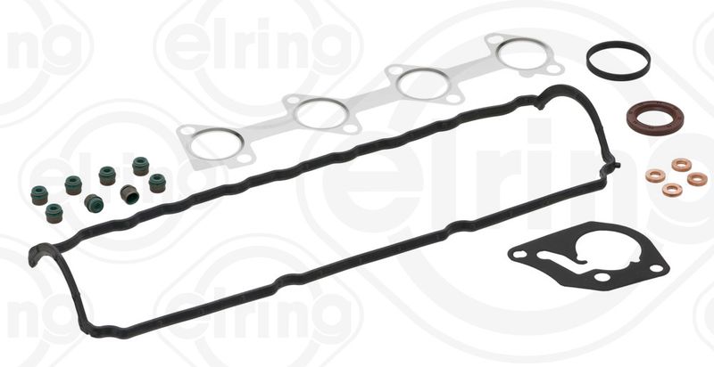 Gasket Kit, cylinder head RENAULT - 77 01 473 371