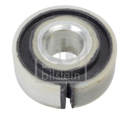 Bush, driver cab suspension Mercedes-Benz LKW 960 317 22 12