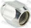 Wheel Nut SUBARU 62300-6021(Hetkel tellida ei saa)