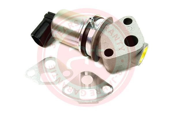 EGR Valve VAG Polo, Fabia, Ibiza IV, Cordoba