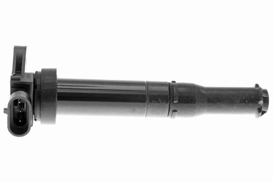 Ignition Coil HYUNDAI 27301-23400
