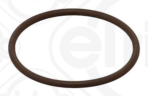 Seal Ring, nozzle holder CUMMINS 3867651