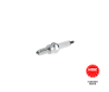 Spark Plug 2360 - MC Standard