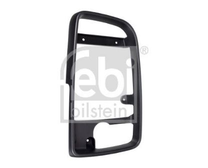Frame, exterior mirror Mercedes-Benz - 000 813 05 36