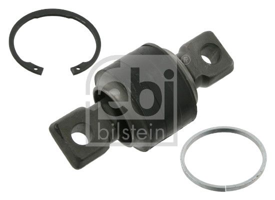 Repair Kit, control/trailing arm EVOBUS 000 350 10 05
