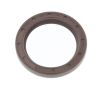 Shaft Seal, manual transmission MB 0149973547