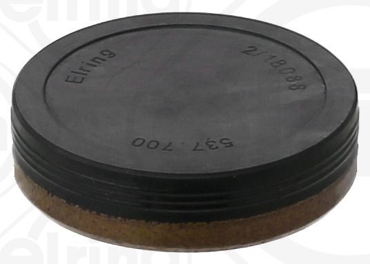 Seal Cap, camshaft DAIMLER PKW