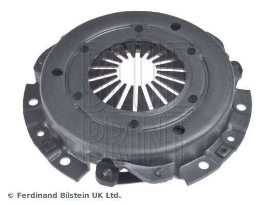 Clutch Pressure Plate NISSAN 30210-05B00