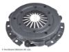 Clutch Pressure Plate NISSAN 30210-05B00