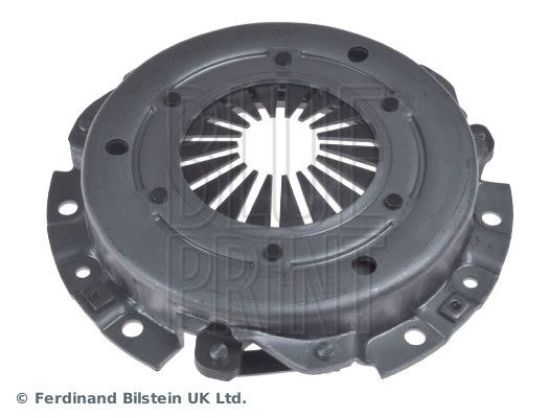 Clutch Pressure Plate NISSAN 30210-05B00