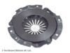 Clutch Pressure Plate NISSAN 30210-05B00
