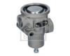 Pressure Limiting Valve Volvo - 1587071