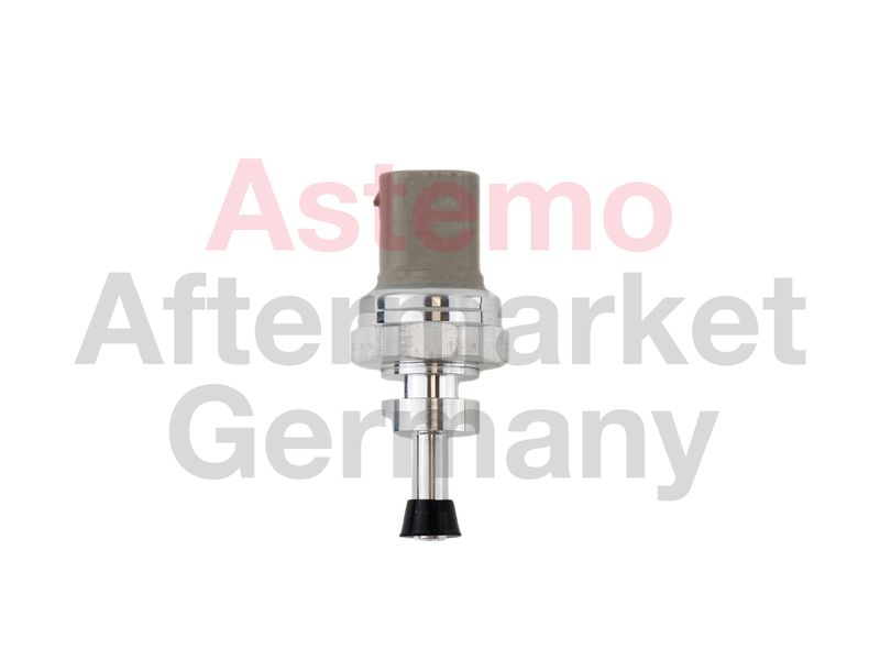Sensor, exhaust pressure NISSAN - 2276000Q0C