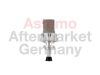 Sensor, exhaust pressure NISSAN - 2276000Q0C