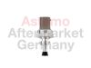 Sensor, exhaust pressure NISSAN - 2276000Q0C