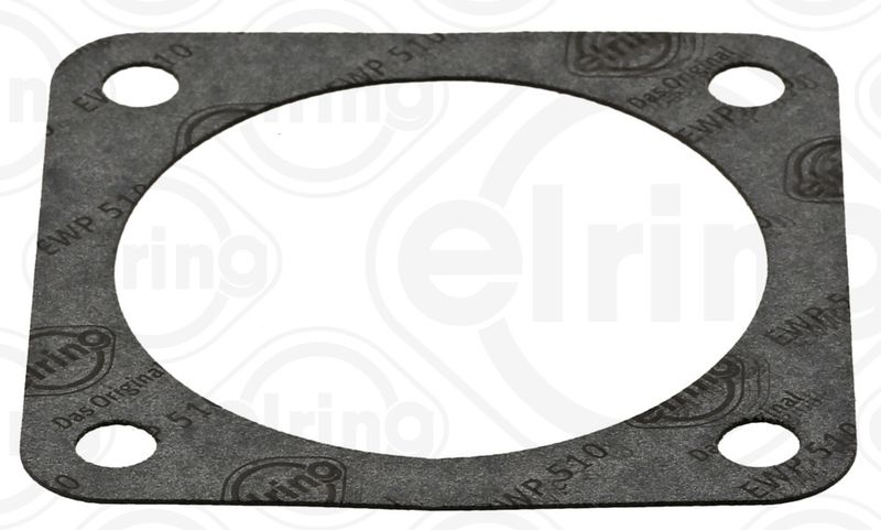 Seal, coolant pipe CUMMINS 3050944